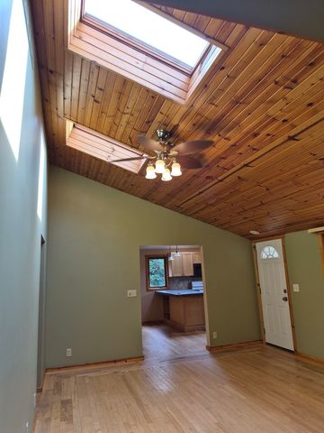 26467 W Grass Lake Road, Antioch, IL 60002