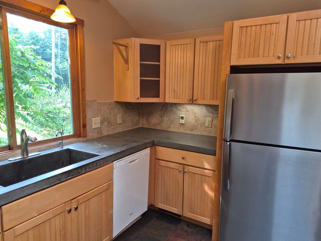 26467 W Grass Lake Road, Antioch, IL 60002