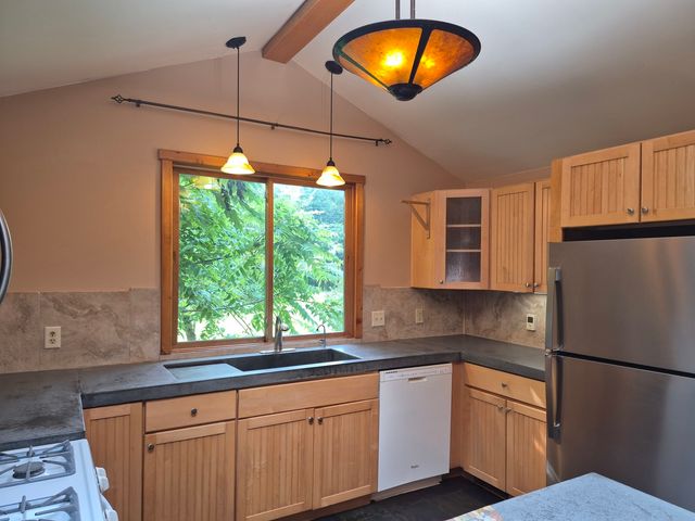26467 W Grass Lake Road, Antioch, IL 60002