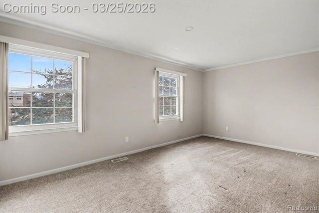 216 Lake Village Drive, Walled Lake, MI 48390