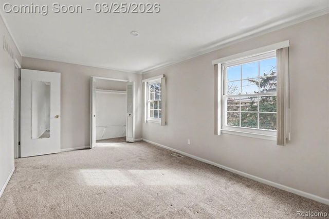 216 Lake Village Drive, Walled Lake, MI 48390