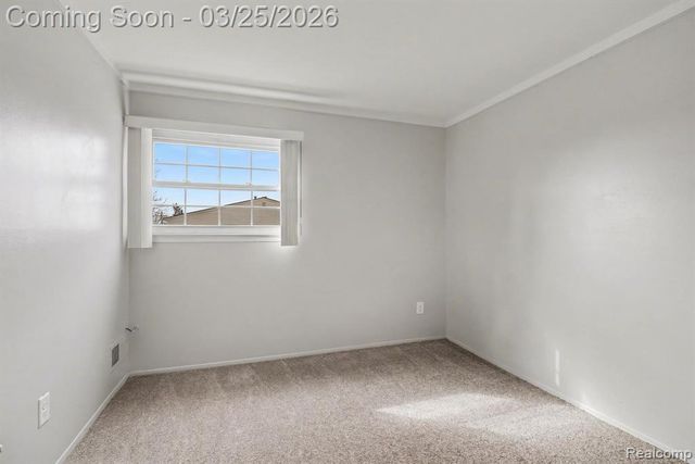 216 Lake Village Drive, Walled Lake, MI 48390