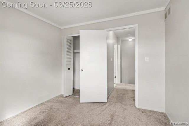 216 Lake Village Drive, Walled Lake, MI 48390