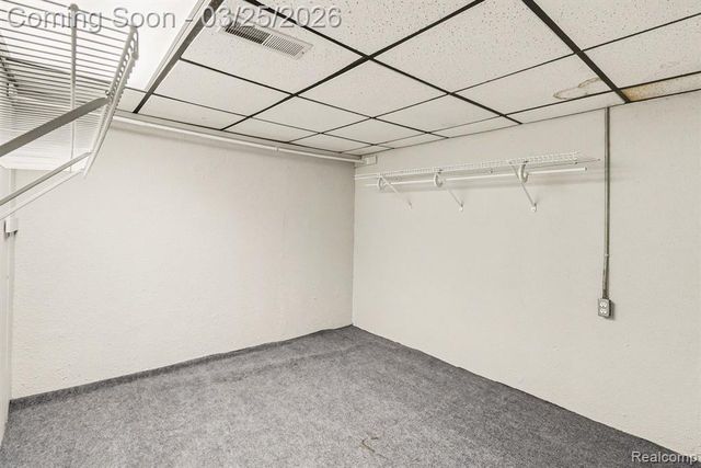 216 Lake Village Drive, Walled Lake, MI 48390