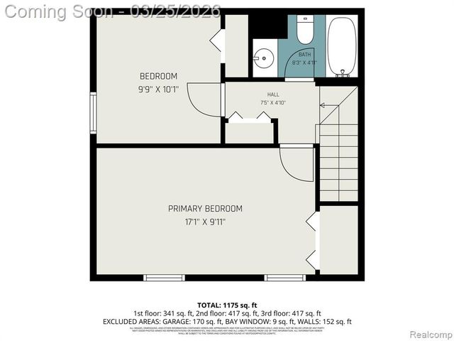 216 Lake Village Drive, Walled Lake, MI 48390