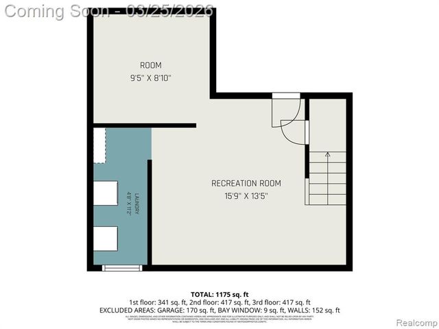 216 Lake Village Drive, Walled Lake, MI 48390