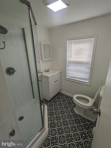 223 WHITE HORSE PIKE, Clementon, NJ 08021