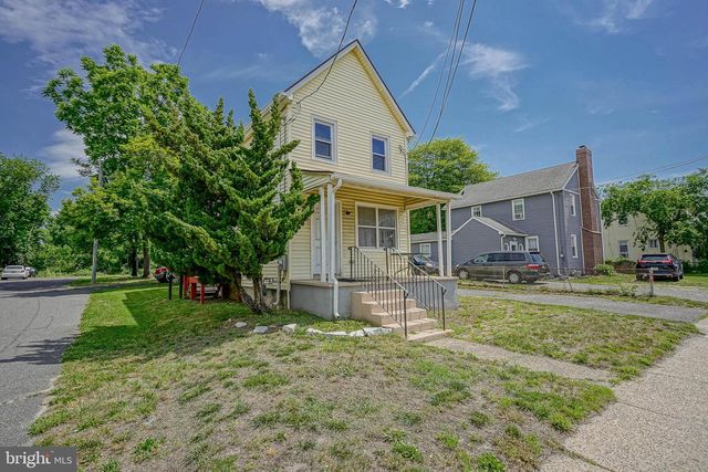 223 WHITE HORSE PIKE, Clementon, NJ 08021