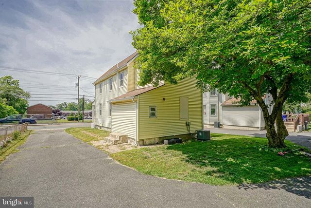 223 WHITE HORSE PIKE, Clementon, NJ 08021