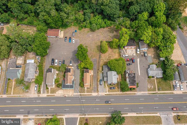 223 WHITE HORSE PIKE, Clementon, NJ 08021