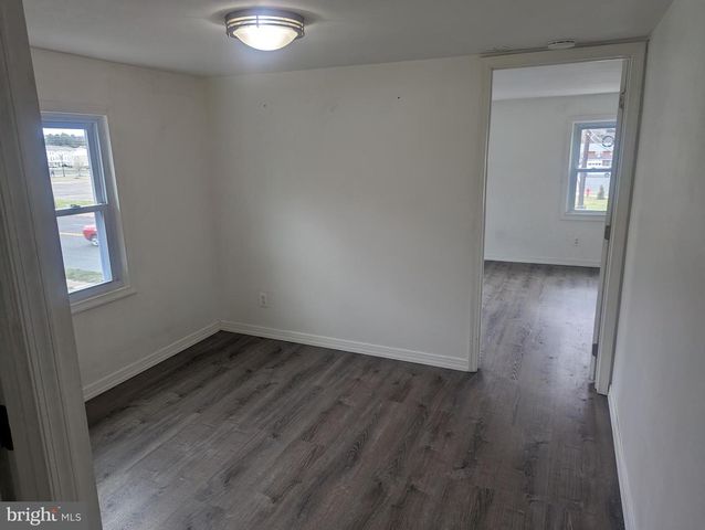 223 WHITE HORSE PIKE, Clementon, NJ 08021