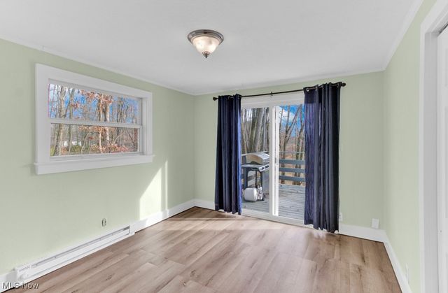 29 Manito Trail, Malvern, OH 44644