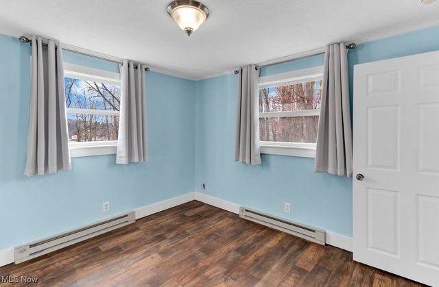 29 Manito Trail, Malvern, OH 44644