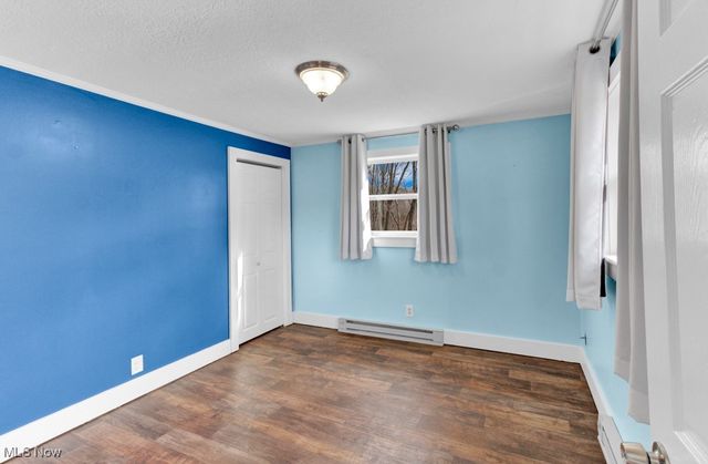 29 Manito Trail, Malvern, OH 44644