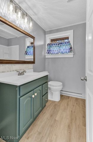 29 Manito Trail, Malvern, OH 44644