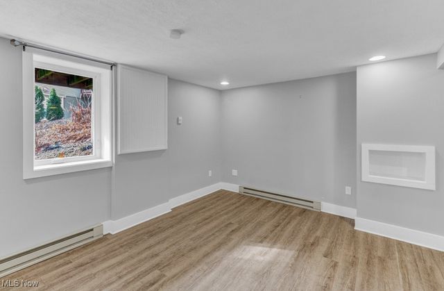 29 Manito Trail, Malvern, OH 44644