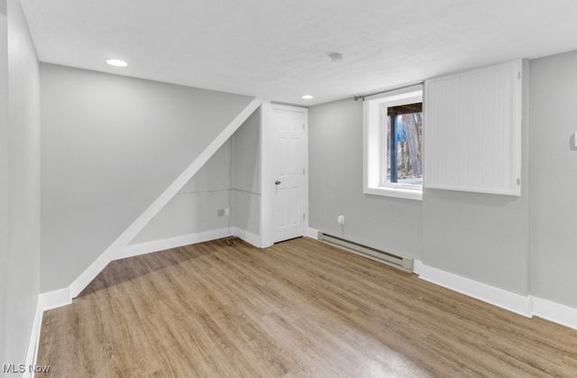 29 Manito Trail, Malvern, OH 44644