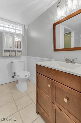 29 Manito Trail, Malvern, OH 44644