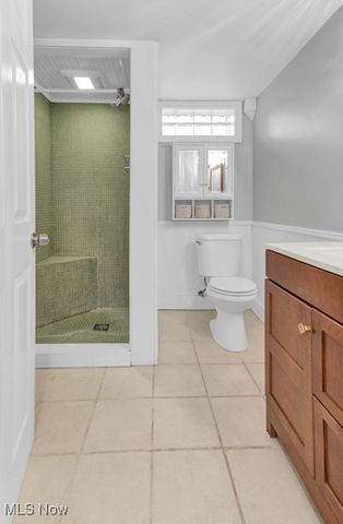 29 Manito Trail, Malvern, OH 44644