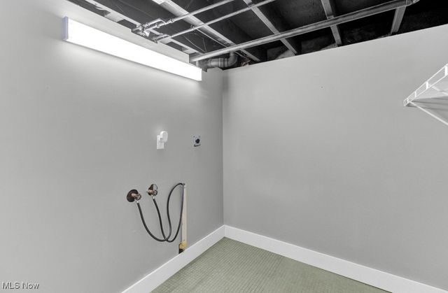 29 Manito Trail, Malvern, OH 44644