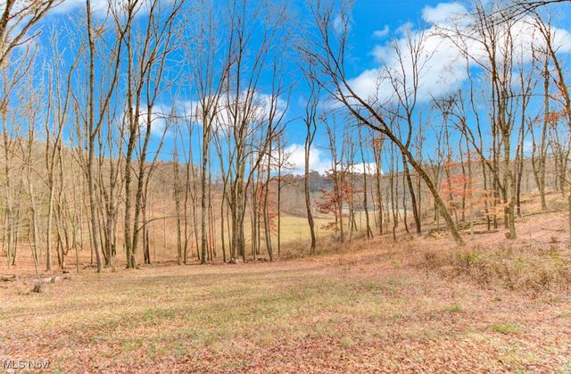 29 Manito Trail, Malvern, OH 44644