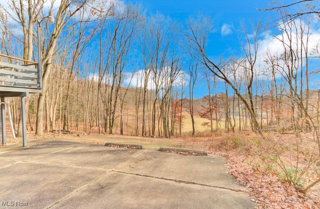 29 Manito Trail, Malvern, OH 44644