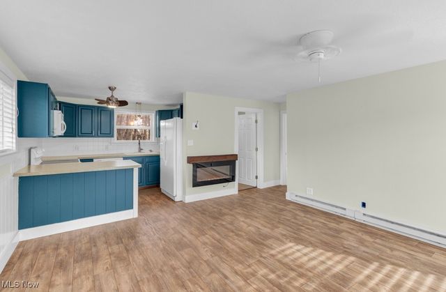 29 Manito Trail, Malvern, OH 44644