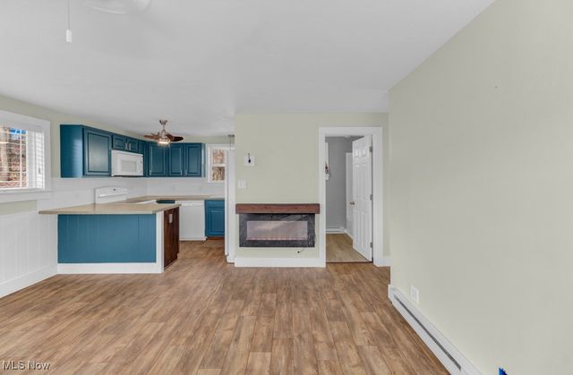 29 Manito Trail, Malvern, OH 44644