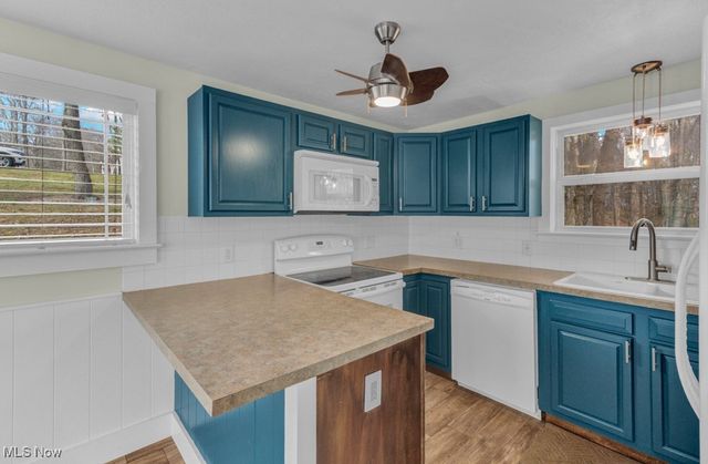 29 Manito Trail, Malvern, OH 44644