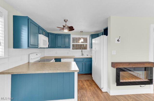 29 Manito Trail, Malvern, OH 44644