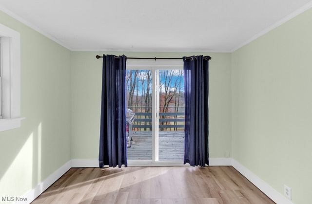 29 Manito Trail, Malvern, OH 44644