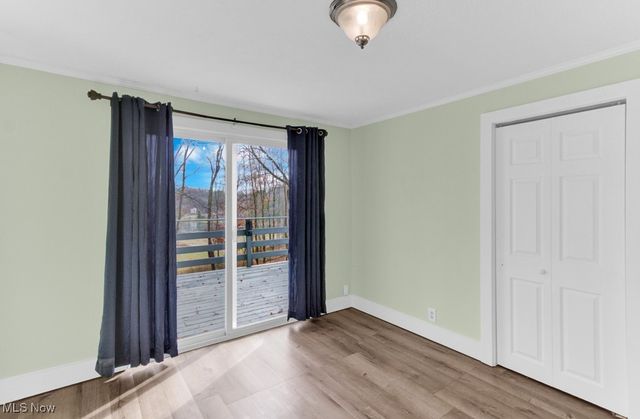 29 Manito Trail, Malvern, OH 44644