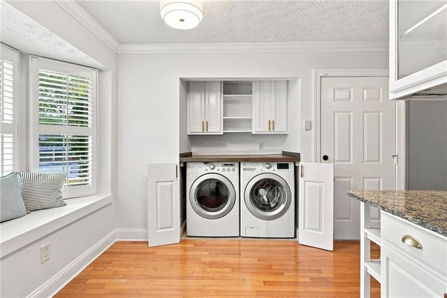 117 Mary Gay Court, Decatur, GA 30030