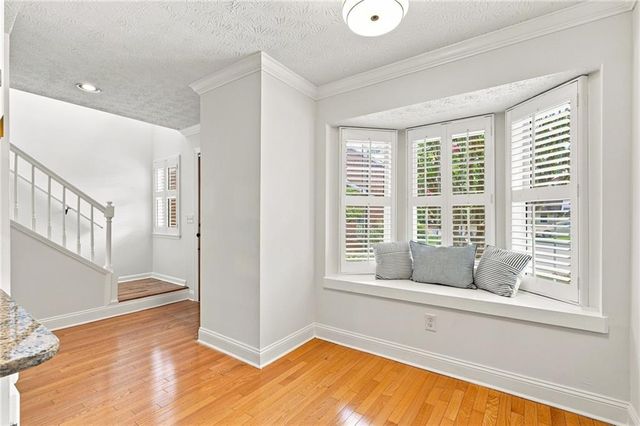 117 Mary Gay Court, Decatur, GA 30030