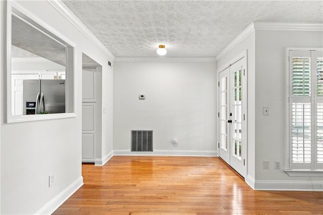 117 Mary Gay Court, Decatur, GA 30030