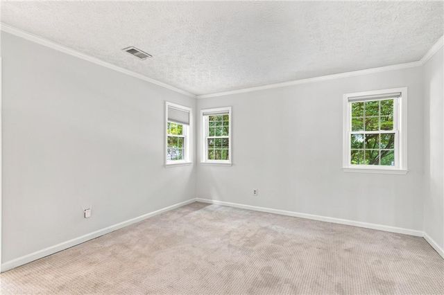 117 Mary Gay Court, Decatur, GA 30030