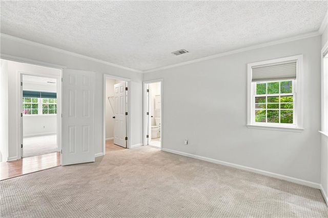 117 Mary Gay Court, Decatur, GA 30030