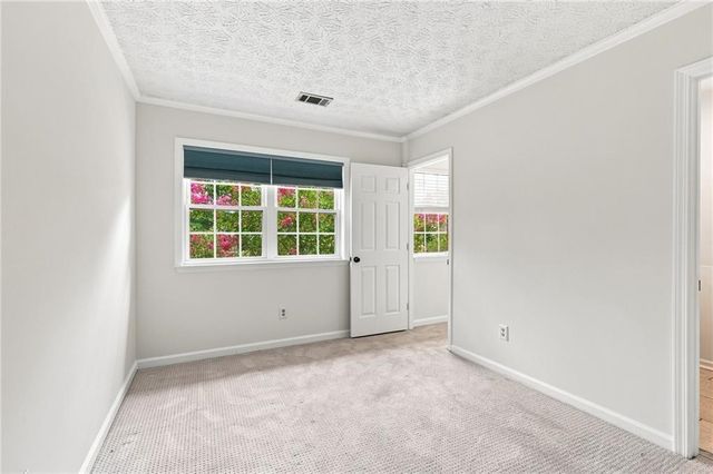 117 Mary Gay Court, Decatur, GA 30030