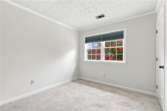 117 Mary Gay Court, Decatur, GA 30030