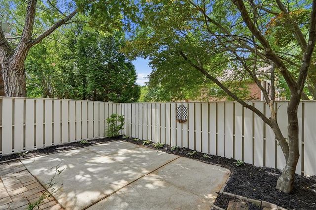 117 Mary Gay Court, Decatur, GA 30030