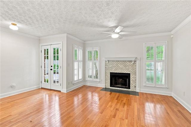 117 Mary Gay Court, Decatur, GA 30030