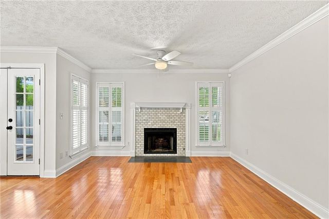 117 Mary Gay Court, Decatur, GA 30030
