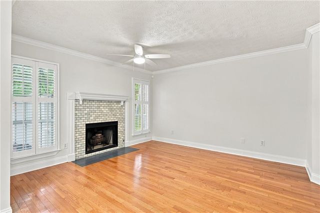 117 Mary Gay Court, Decatur, GA 30030