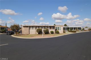 3700 Buchanan Street 69, Riverside, CA 92503