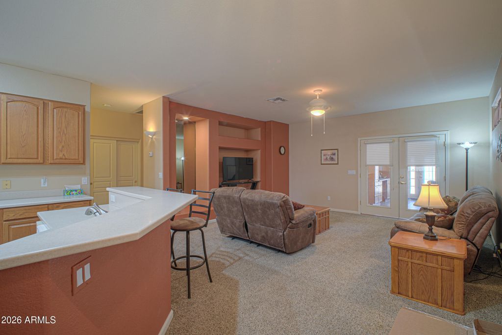 1844 E SYCAMORE Road, Casa Grande, AZ 85122 — photo 3