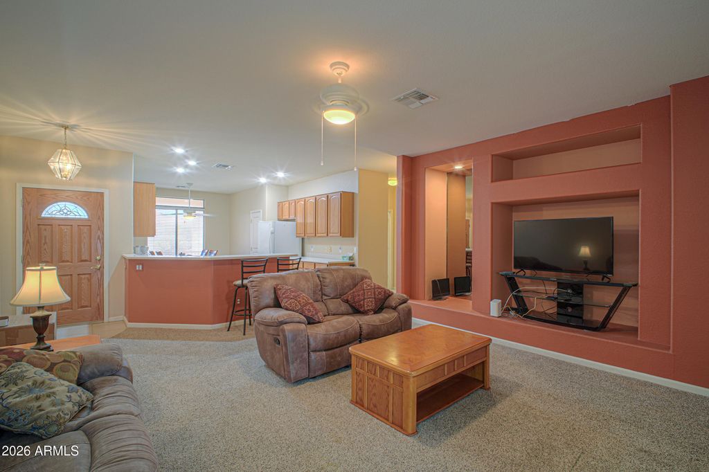 1844 E SYCAMORE Road, Casa Grande, AZ 85122 — photo 4