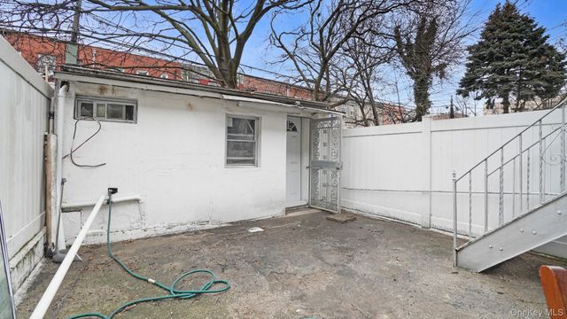 1029 Wheeler Avenue, Bronx, NY 10472