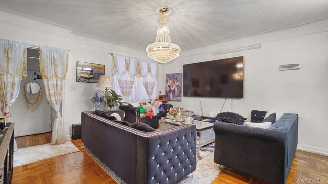 1029 Wheeler Avenue, Bronx, NY 10472