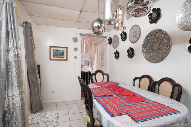 1029 Wheeler Avenue, Bronx, NY 10472