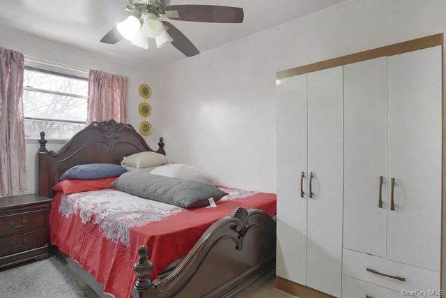 1029 Wheeler Avenue, Bronx, NY 10472